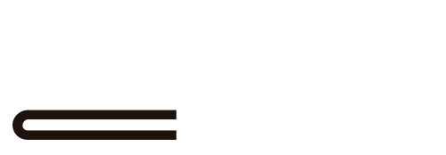 Logotip de les Biblioteques Públiques de Catalunya